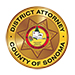 County of Sonoma District Attorney