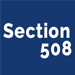 Section 508 Thumbnail