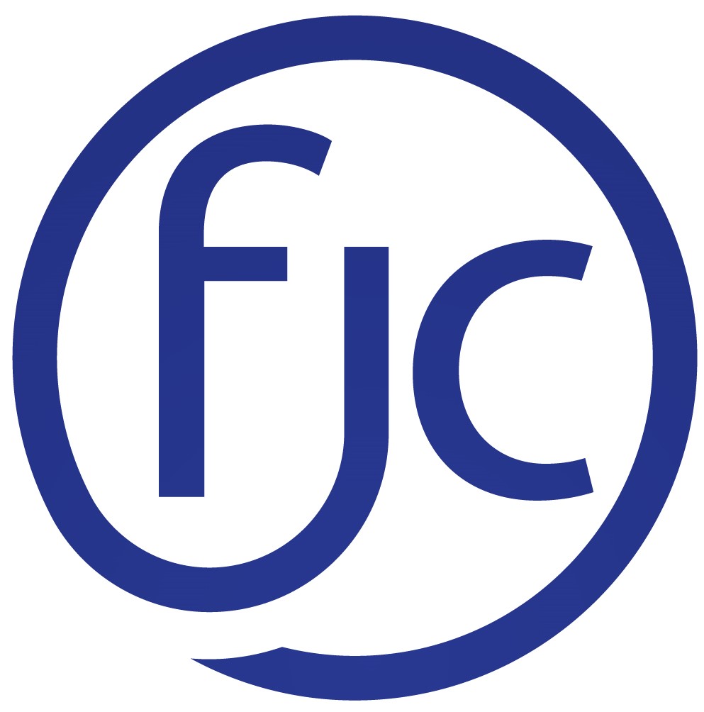 Family Justice Center Logo