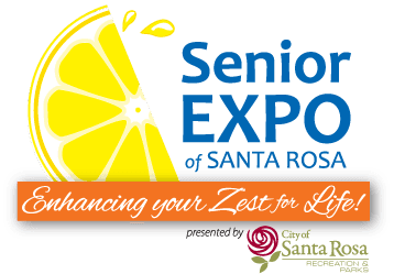 Santa Rosa City Senior Expo