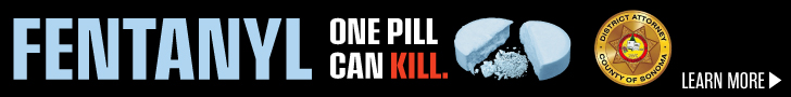 Fentanyl One Pill Can Kill